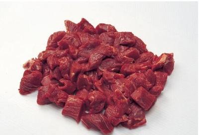 代理进口澳洲牛肉丁 牛肉条 牛肉馅 上海肉制品进口代理服务